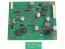 LCD modul LED drivera Sony 1-982-631-11