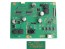LCD LED Driver Modul Sony 1-982-712-11