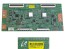 LCD T-CON modul LMY490FF01-D pre LED TV 49"