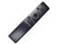 Originálny diaľkový ovládač Samsung BN59-01298D