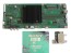 LCD Modul Základná Doska 1-983-119-12 pre Sony TV