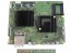 Základná doska LCD modul 1-983-249-31 pre Sony KD-55AF8