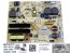 LCD modul zdroj APS-422/B pre televízory Sony