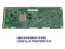T-CON modul OLED LE550AQP-ELA5 / O-LED 6870C-0755B / V18 CPCB pre Sony