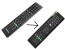 RC4875 Diaľkový ovládač pre Vestel LCD TV - kompatibilný s RC4846