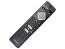 Originálny diaľkový ovládač Philips BRC0884402