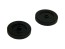 Obloženie 14 x 10 x 1.9 mm - mezikolo TT7