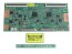 LCD T-CON modul LMY650FF02-A pre TV Sony KD-65XG9505