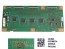LCD T-CON modul 1-984-278-11 pre Sony KD-65XG9505