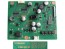 LCD LED Inverter Modul 1-982-630-32 pre Sony TV