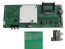 Hlavná doska LCD Sony 1-982-626-51 pre modely 49-65"