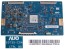 LCD T-Con modul 65T55-C0A / UZ-5565T55C01