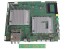 Hlavná doska LCD modulu 1-984-326-21 pre TV Sony A2229107A