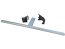 Podstavec pre LCD TV Philips 996599502926