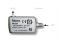 Filtr LTE Televes 403201 - LTE2 Ready, 5-694 MHz