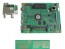 Hlavná doska LCD TV Sony 1-981-541-22 / KDL-43WE755