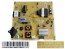 LCD modul zdroj EAY65149301 pre LG 55UM7450PLA