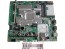 LCD modul základná doska EBT66198703 pre TV LG 65UM7100PLA