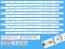 Sada LED podsvietenia pre LCD TV Philips LBM490M0601