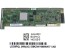 LCD T-CON modul LE550PQL HM A2 pre LG OLED TV