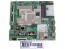 LCD LED modul základná doska EBT66032903 pre TV LG 43UM7450PLA