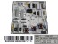 LCD modul zdroj EAY65169951 pre LG 86" TV