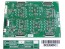 LCD modul LED driver PCLL-L892A / LED inverter board EBR87848701