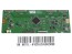 T-CON modul 6871L-6102A pre LCD TV LG 86"