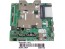 LCD základná doska EBT66361703 pre TV LG 43UK6200PLA