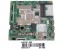 LCD modul základná doska EBT66114803 / Main board EBU65685501 pre LG 49" TV