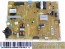 LCD modul zdroj EAY65169901 pre TV LG 49"
