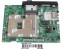 LCD modul základná doska EBT66074602 pre LG 49SM8500PLA