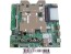 LCD modul základná doska EBT65120403 pre LG 43UK6300MLB