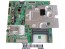 LCD modul základná doska EBT65239204 pre LG TV