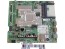 LCD modul základná doska EBT66221903 pre TV LG 43"