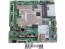 LCD modul základná doska EBT66097803 pre LG TV
