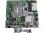 Základná doska EBT66162703 pre LCD LED TV LG 50UM7600PLB