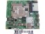 LCD modul základná doska EBT66135003 pre TV LG 75"