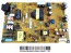 LCD modul zdroj EAY62810801 pre TV LG 47-50"