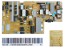 LCD zdroj BN44-00636B pre TV Samsung
