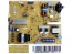 LCD modul zdroj EAY64808601 pre LG 49SK8000PLB