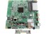 LCD základná doska EBT65297803 pre LG 50UK6470PLC