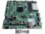 LCD modul základná doska EBT65214903 pre TV LG