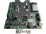 LCD modul EBT65274203 pre TV LG 55UK7550MLA