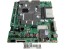 Základná doska EBT65294303 pre LCD LED TV LG 55"
