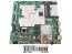 LCD modul základná doska EBT66115403 pre TV LG 55"