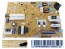 LCD modul zdroj EAY64868601 pre TV LG 65"