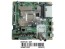 LCD modul EBT66204303 pre TV LG 55UM7000PLC