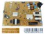 LCD Power Supply Module EAY65169921 pre LG 65" TV