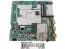 LCD základná doska EBT66154403 pre TV LG 65"
